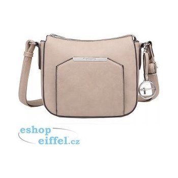 Tamaris Mirela crossbody Bag 3016191-324 Pepper