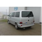 FOX VW130042-070 – Hledejceny.cz