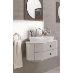 GROHE 23463001 – Zbozi.Blesk.cz