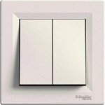 Schneider Electric EPH0300123 – Sleviste.cz