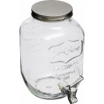 Secret de Gourmet BASIC 4 l – Sleviste.cz