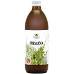 Ekomedica přeslička roloní šťáva 0,5 l – Hledejceny.cz