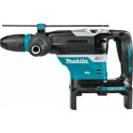 Makita DHR400ZKUN – Zboží Dáma