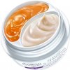 Oční krém a gel Avon Anew Clinical Eye lift s Protinolem 2 x 10 ml