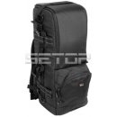 Lowepro Lens Trekker 600 AW II