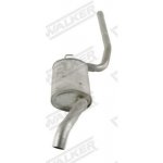 WALKER WA 24344 – Hledejceny.cz