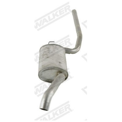 WALKER WA 24344 – Hledejceny.cz