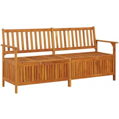 Omaxi 668443 – Hledejceny.cz
