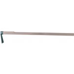 LEVIOR s násadou 120cm šířka 125mm 61291 – Zboží Dáma
