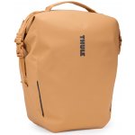 Thule Shield Pannier 22L with InLock – Zboží Dáma