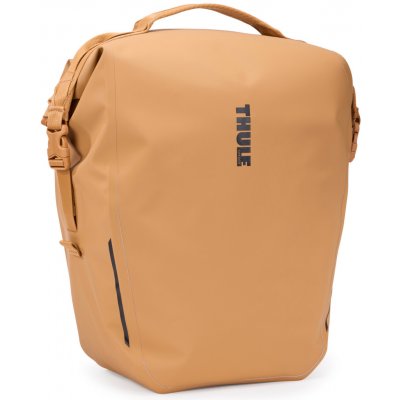 Thule Shield Pannier 22L with InLock – Zboží Dáma