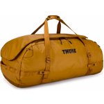 Thule Chasm Duffel Golden 130L – Zboží Dáma