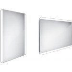 Nimco 50 x 70 cm ZP 17001 – Sleviste.cz