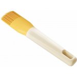 TESCOMA Mašlovačka silikonová DELÍCIA – Sleviste.cz