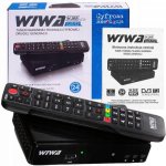 WIWA H.265 lite – Zboží Živě