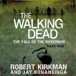 Walking Dead: The Fall of the Governor: Part One – Sleviste.cz