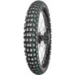 Mitas E13 90/90 R21 54R – Zboží Mobilmania