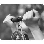 Cygnet Madlo na vážení Easylift weigh bar – Zboží Dáma