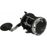 OKUMA Classic Pro CLX 302L – Hledejceny.cz