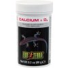 Krmivo terarijní Hagen Exo Terra doplňkové krmivo kalcium + vitamín D3 90 g