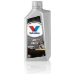 Valvoline ATF Pro 236.14 1 l – Zbozi.Blesk.cz