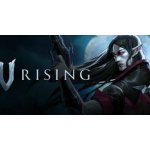 V Rising – Sleviste.cz