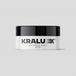 KRALUX Balzám na vousy 50 ml – Zboží Dáma