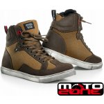 Shima SX-2 | Zboží Auto