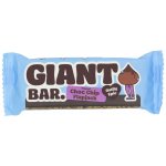 Ma Baker GIANT BAR 100 g – Zbozi.Blesk.cz