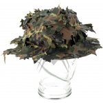 Invader Gear Invader Gear klobouk Leaf Boonie Hat Flecktarn – Sleviste.cz