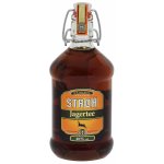 Stroh Jägertee 40% 0,5 l (holá láhev) – Zbozi.Blesk.cz