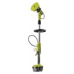 Ryobi RWTS18-0 – Hledejceny.cz