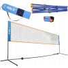 Badmintonové sítě – Zbozi.Blesk.cz