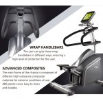 BH FITNESS SK2500 SmartFocus 16" – Zboží Mobilmania