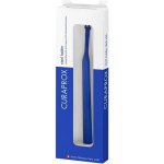 Curaprox UHS 475 držák mezizubních kartáčků – Zboží Mobilmania