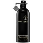 Montale Black Aoud parfémovaná voda pánská 100 ml – Zbozi.Blesk.cz