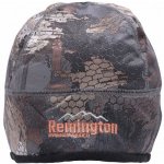 Remington SW čepice Descent Timber – Sleviste.cz