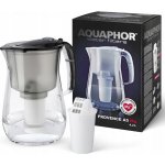 Aquaphor Provance – Zboží Dáma
