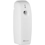 MERIDA GJB701 Elektronický osvěžovač vzduchu s displejem 1 ks – Zbozi.Blesk.cz