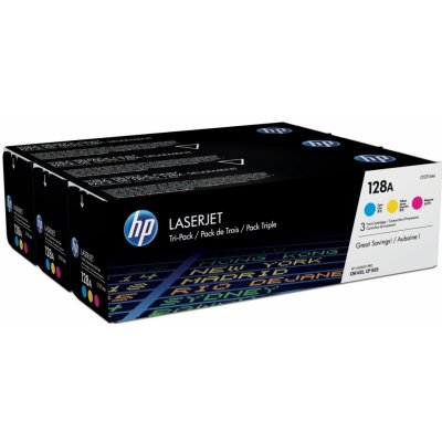 HP CF371AM - originální – Zbozi.Blesk.cz