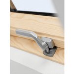 VELUX GZL 1051B PK08 94x140 – HobbyKompas.cz