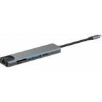 PremiumCord ku31dock16 – Zboží Mobilmania