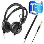 Sennheiser HD 25 Plus – Zboží Živě