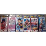 Dětský telefon – Sleviste.cz