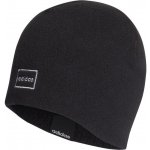 adidas Fleecová čepice HI3685 pánské – Sleviste.cz