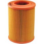 FILTRON AR 353 Vzduchový filtr (AR353) – Hledejceny.cz