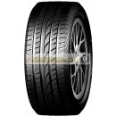 Osobní pneumatika Aplus A502 185/60 R14 82T