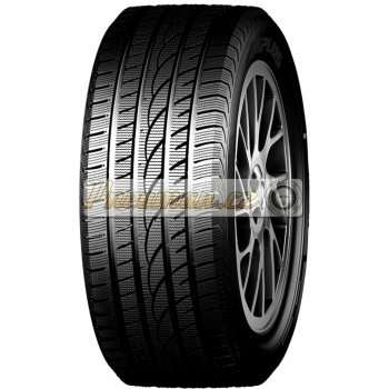 Aplus A502 265/45 R21 108V