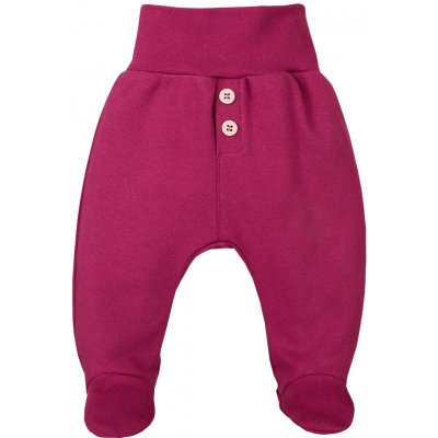 Eevi Polodupačky Simply Comfy BORDÓ – Zboží Dáma Eevi Polodupačky Simply Comfy BORDÓ – Zboží Dáma