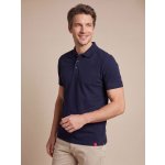 CityZen DAX pánská polokošile navy – Hledejceny.cz